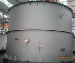 Milieuvriendelijke Smoke Stack Uitlaat Kit